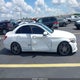 WDDWF4JB4GR172222 2016 Mercedes-Benz C 300 Luxury/Sport auction photo thumbnail 13
