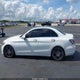 WDDWF4JB4GR172222 2016 Mercedes-Benz C 300 Luxury/Sport auction photo thumbnail 14