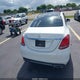 WDDWF4JB4GR172222 2016 Mercedes-Benz C 300 Luxury/Sport auction photo thumbnail 16