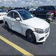 WDDWF4JB4GR172222 2016 Mercedes-Benz C 300 Luxury/Sport auction photo thumbnail 1