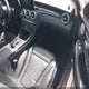 WDDWF4JB4GR172222 2016 Mercedes-Benz C 300 Luxury/Sport auction photo thumbnail 5
