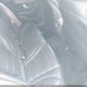 WDDWF4JB4GR172222 2016 Mercedes-Benz C 300 Luxury/Sport auction photo thumbnail 8