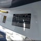 WDDWF4JB4GR172222 2016 Mercedes-Benz C 300 Luxury/Sport auction photo thumbnail 9