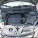 5FNRL5H33GB084806 2016 Honda Odyssey Se auction photo thumbnail 10