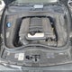 WP1AA2AP6ALA02858 2010 Porsche Cayenne auction photo thumbnail 10
