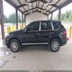 WP1AA2AP6ALA02858 2010 Porsche Cayenne auction photo thumbnail 14