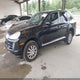WP1AA2AP6ALA02858 2010 Porsche Cayenne auction photo thumbnail 2