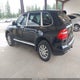 WP1AA2AP6ALA02858 2010 Porsche Cayenne auction photo thumbnail 3