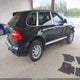 WP1AA2AP6ALA02858 2010 Porsche Cayenne auction photo thumbnail 4