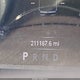 1C6RR7VT0GS315900 2016 Ram 1500 Laramie auction photo thumbnail 16