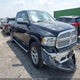 1C6RR7VT0GS315900 2016 Ram 1500 Laramie auction photo thumbnail 1
