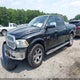 1C6RR7VT0GS315900 2016 Ram 1500 Laramie auction photo thumbnail 2