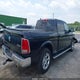 1C6RR7VT0GS315900 2016 Ram 1500 Laramie auction photo thumbnail 4