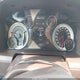 1C6RR7VT0GS315900 2016 Ram 1500 Laramie auction photo thumbnail 7