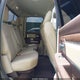 1C6RR7VT0GS315900 2016 Ram 1500 Laramie auction photo thumbnail 8
