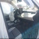 5YFB4MDEXSP281985 2025 Toyota Corolla Le auction photo thumbnail 5