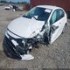 5YFB4MDEXSP281985 2025 Toyota Corolla Le auction photo thumbnail 6