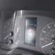 5YFB4MDEXSP281985 2025 Toyota Corolla Le auction photo thumbnail 7