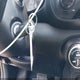 KMHRC8A37LU037724 2020 Hyundai Venue Sel auction photo thumbnail 11