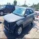 KMHRC8A37LU037724 2020 Hyundai Venue Sel auction photo thumbnail 2