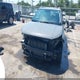 KMHRC8A37LU037724 2020 Hyundai Venue Sel auction photo thumbnail 6