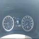 KMHRC8A37LU037724 2020 Hyundai Venue Sel auction photo thumbnail 7