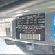 KMHRC8A37LU037724 2020 Hyundai Venue Sel auction photo thumbnail 9