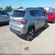 3C4NJDBBXHT656407 2017 Jeep New Compass Latitude 4X4 auction photo thumbnail 4