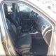 3C4NJDBBXHT656407 2017 Jeep New Compass Latitude 4X4 auction photo thumbnail 5