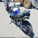 JYARN23E89A002139 2009 Yamaha Yzfr1 auction photo thumbnail 3