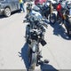 JYARN23E89A002139 2009 Yamaha Yzfr1 auction photo thumbnail 5