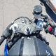 JYARN23E89A002139 2009 Yamaha Yzfr1 auction photo thumbnail 7