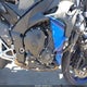 JYARN23E89A002139 2009 Yamaha Yzfr1 auction photo thumbnail 8