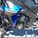 JYARN23E89A002139 2009 Yamaha Yzfr1 auction photo thumbnail 9