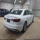 WAUEAAF4XMN011578 2021 Audi A4 Premium Plus 45 Tfsi S Line Quattro S Tronic auction photo thumbnail 4