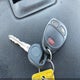 3GCRKSE35AG236429 2010 Chevrolet Silverado 1500 Lt auction photo thumbnail 11