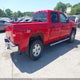 3GCRKSE35AG236429 2010 Chevrolet Silverado 1500 Lt auction photo thumbnail 4