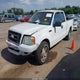 1FTRX12W37NA09847 2007 Ford F-150 Stx/Xl/Xlt auction photo thumbnail 2