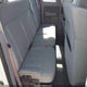 1FTRX12W37NA09847 2007 Ford F-150 Stx/Xl/Xlt auction photo thumbnail 8