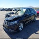 1VWAT7A39GC061897 2016 Volkswagen Passat 1.8T S auction photo thumbnail 2