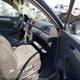 1VWAT7A39GC061897 2016 Volkswagen Passat 1.8T S auction photo thumbnail 5