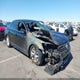 1VWAT7A39GC061897 2016 Volkswagen Passat 1.8T S auction photo thumbnail 6