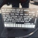 1VWAT7A39GC061897 2016 Volkswagen Passat 1.8T S auction photo thumbnail 9