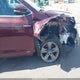 5TDDGRFH4JS043642 2018 Toyota Highlander Hybrid Limited Platinum auction photo thumbnail 6