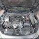 2HGFC2F64JH586869 2018 Honda Civic Lx auction photo thumbnail 10