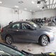 2HGFC2F64JH586869 2018 Honda Civic Lx auction photo thumbnail 14