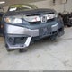 2HGFC2F64JH586869 2018 Honda Civic Lx auction photo thumbnail 12