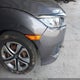 2HGFC2F64JH586869 2018 Honda Civic Lx auction photo thumbnail 18