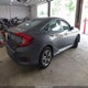 2HGFC2F64JH586869 2018 Honda Civic Lx auction photo thumbnail 4