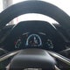 2HGFC2F64JH586869 2018 Honda Civic Lx auction photo thumbnail 7